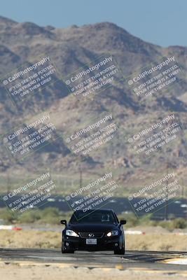 media/Oct-24-2025-Doghouse Garage (Fri) [[783d2ff07a]]/2-Inter-High/Session 2 (Turns 16 and 17 Exit)/